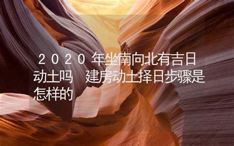 坐南向北2023